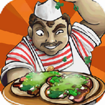 塔可大师美食店经营免费畅玩