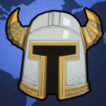 挂机魔兽无限金币畅玩版