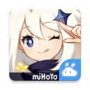 原神云游戏畅玩版轻量下载