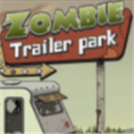 建筑工激战僵尸策略塔防中文版v3.1 中文版