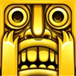 神庙逃亡金币钻石免费获取技巧v5.2.1 免广告版