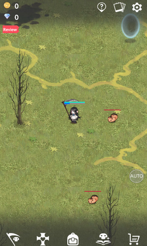 u6b7bu7075u6cd5u5e08u65e0u654cu7248