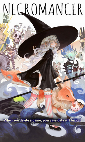 u6b7bu7075u6cd5u5e08u514du8d39u7248