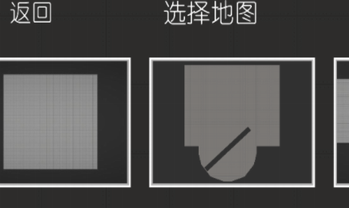 u897fu74dcu6e38u4e50u573a