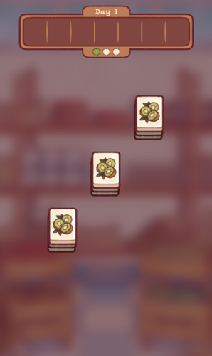 u8389u8389u7684u5496u5561u9986u5185u8d2du7248