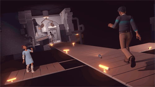 u5916u79d1u624bu672fu6a21u62dfu56682u65e0u9650u8840u7248