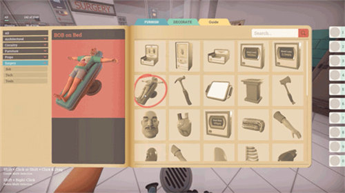 u5916u79d1u624bu672fu6a21u62dfu56682u624bu673au7248