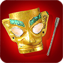 考古盲盒沉浸挖掘之旅