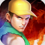 全民快打动作格斗手游推荐