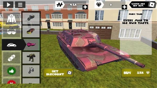 u9ed1u94a2u706bu67f4u4ebau5185u7f6eu4f5cu5f0au83dcu5355u4e2du6587u7248