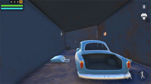 u957fu9014u65c5u884c2