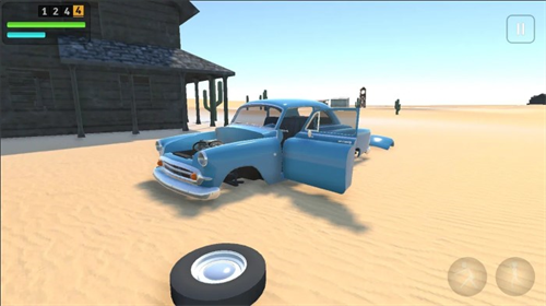 u957fu9014u65c5u884c2u5185u7f6eu83dcu5355u7248