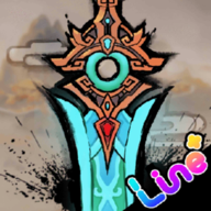 水墨剑侠修仙奇缘 动作冒险RPG推荐v2.0.2 尊享版