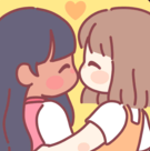 袋中爱手游横版冒险新v1.7 无限金币版