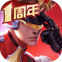 枪神对决3D射击全球对战即刻畅玩v11.2 无限金币版