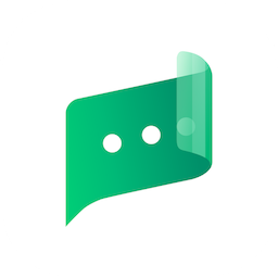 彩云小译翻译工具多场景应用免费下载