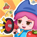 店长经营日记免费畅玩