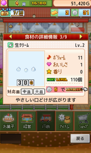 u521bu610fu7cd5u70b9u90e8u5185u7f6eu83dcu5355u7248