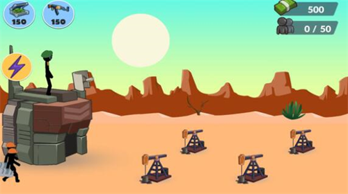 u706bu67f4u4ebau5e03u5a03u5a03u6218u6597