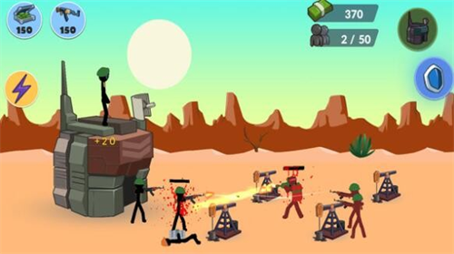 u706bu67f4u4ebau5e03u5a03u5a03u6218u6597u5185u7f6eu529fu80fdu83dcu5355u7248