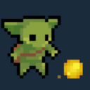 哥布林弹球弹射挑战与策略结合v0.9.03 最新版