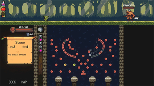 u54e5u5e03u6797u5f39u7403u4f5cu5f0au83dcu5355u7248