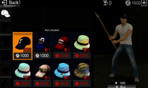 u5f39u7c27u4ebau6050u6016u884cu52a8u65e0u654cu7248