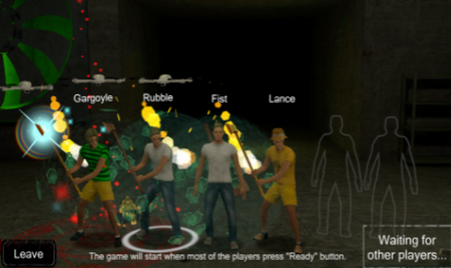 u5f39u7c27u4ebau6050u6016u884cu52a8u5185u7f6eu83dcu5355u7248