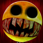 弹簧人恐怖迷宫3D逃脱实录