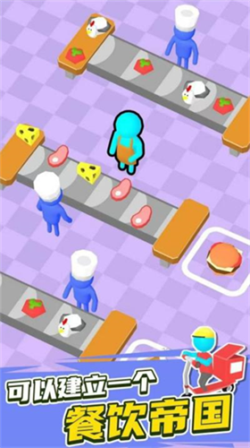 u81eau52a9u9910u5927u4ea8u514du5e7fu544au7248