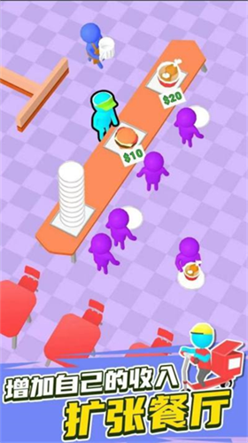 u81eau52a9u9910u5927u4ea8u65e0u9650u949eu7968u94bbu77f3u7248