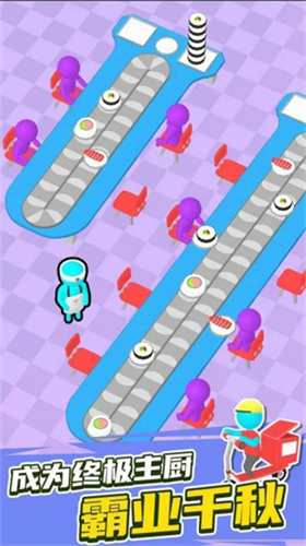 u81eau52a9u9910u5927u4ea8