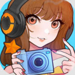 旅行社模拟器畅玩版经营之旅v1.0.12 免广告版