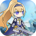 勇者冒险之旅免费畅玩版上线