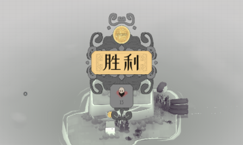 u7eddu5883u5317u65b9u65e0u9650u91d1u5e01u7248