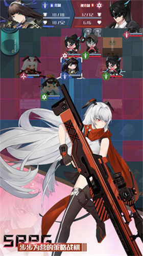 u65e0u9650u56deu6218u65e0u9650u91d1u5e01u7248