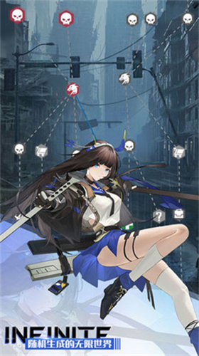 u65e0u9650u56deu6218u5185u7f6eu83dcu5355u7248