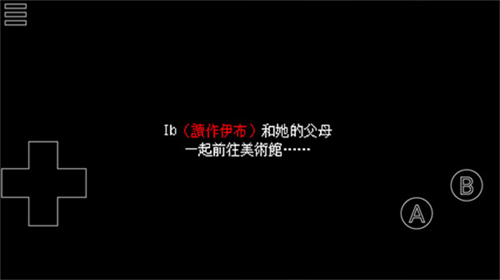 u6050u6016u7f8eu672fu9986