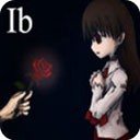 恐怖美术馆惊悚解谜多重结局v0.5.3 手机版