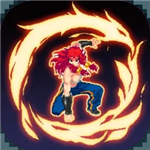 战魂铭人2022版本特色与战斗流派