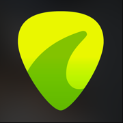 GuitarTuna免费调音工具安卓版v6.3.0 免费版
