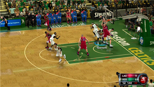 nba2k11u4e0bu8f7du514du8d39u7248