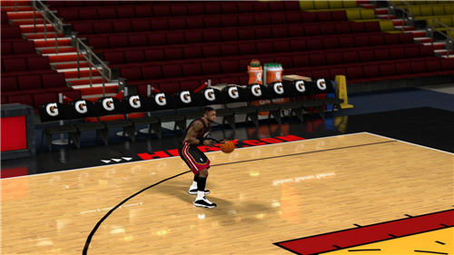 nba2k11u4e0bu8f7d