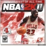 NBA2K11手游汉化版全功能解锁下载v7.0.8 无限金币版