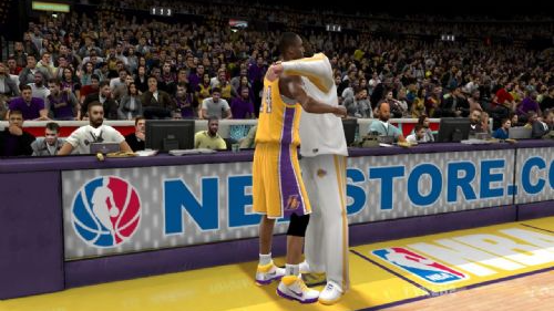 nba2k11u4e0bu8f7du514du8d39u7248