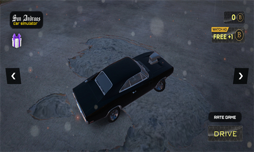 u6c7du8f66u6a21u62dfu56683u514du8d39u7248u4e0bu8f7d