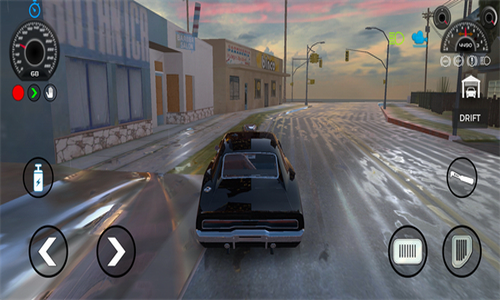 u6c7du8f66u6a21u62dfu56683u5185u7f6eu83dcu5355u7248