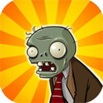 植物大战僵尸金坷垃版免费塔防对决