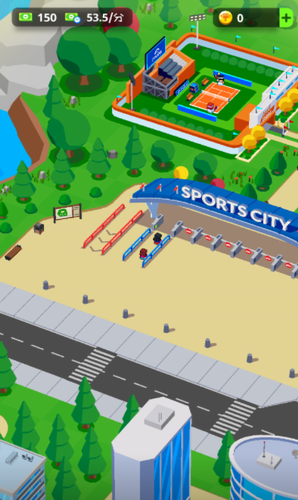 u4f53u80b2u57ceu5927u4ea8u65e0u9650u91d1u5e01u7248