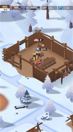 u51b0u51bbu4e4bu57ceu65e0u9650u94bbu77f3u7248